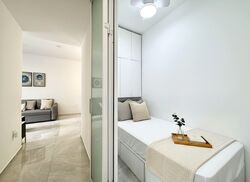 Tembusu Grand (D15), Condominium #564566381